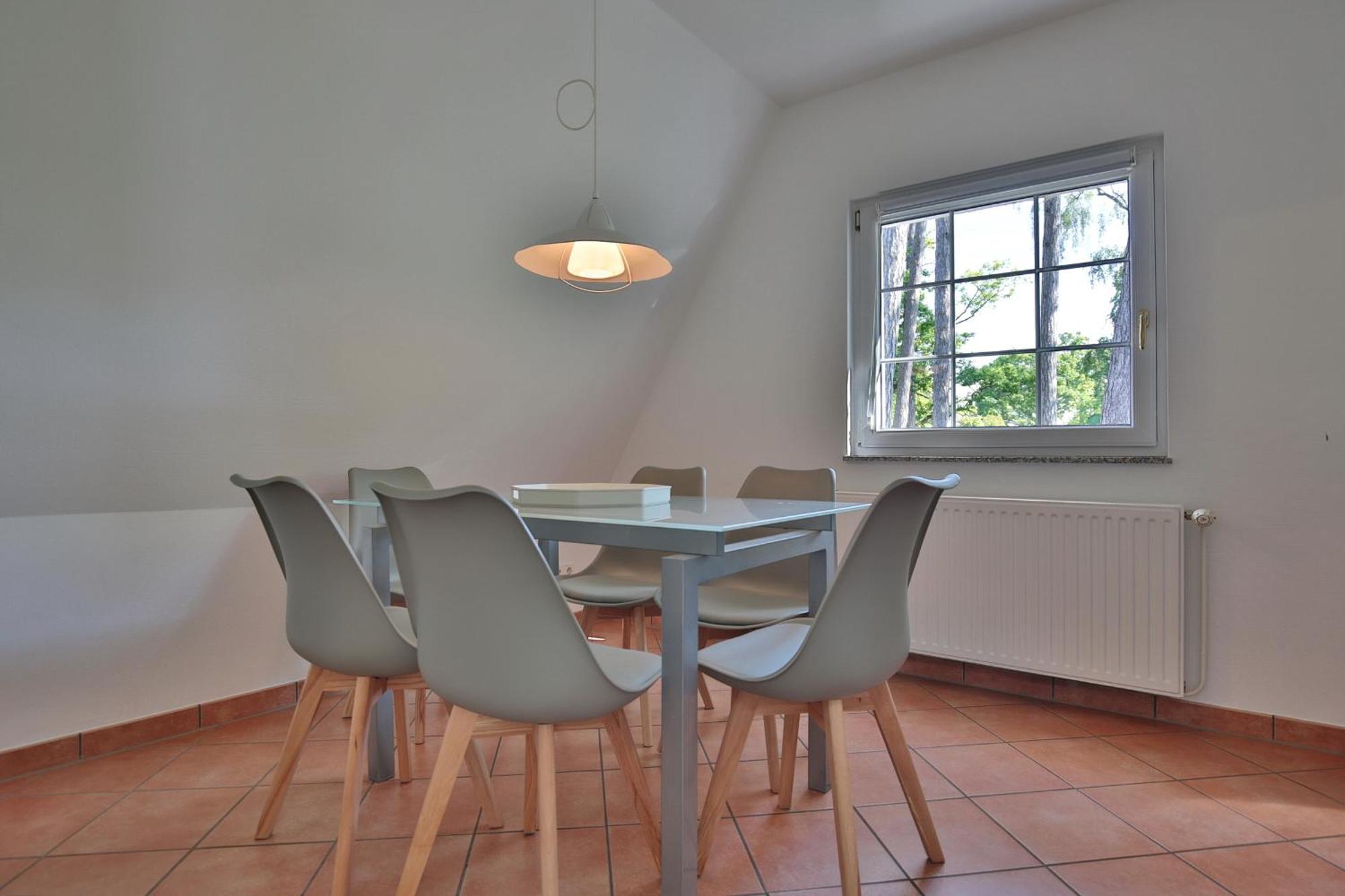 Haus Strandidyll Haus Strandidyll Haus 2 Timmendorfer Strand Exterior foto